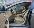 Серый Мерседес ЦЛС-Класс, объемом двигателя 3 л и пробегом 300 тыс. км за 8999 $, фото 22 на Automoto.ua