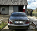 Мерседес ЦЛС-Клас 2006 у Рівному на Automoto.ua Сірий Мерседес ЦЛС-Клас, об'ємом двигуна 2.99 л та пробігом 289 тис. км за 10200 $, фото 3 на Automoto.ua