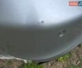Серый Мерседес ЦЛС-Класс, объемом двигателя 3 л и пробегом 224 тыс. км за 8800 $, фото 1 на Automoto.ua