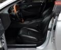 Мерседес ЦЛС-Класс 2007 в Киеве на Automoto.ua Серый Мерседес ЦЛС-Класс, объемом двигателя 3.5 л и пробегом 134 тыс. км за 14500 $, фото 25 на Automoto.ua
