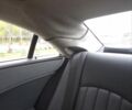 Сірий Мерседес ЦЛС-Клас, об'ємом двигуна 3 л та пробігом 224 тис. км за 7500 $, фото 17 на Automoto.ua