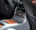 Мерседес ЦЛС-Класс 2007 в Киеве на Automoto.ua Серый Мерседес ЦЛС-Класс, объемом двигателя 3.5 л и пробегом 134 тыс. км за 14500 $, фото 35 на Automoto.ua