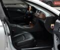 Мерседес ЦЛС-Класс 2007 в Киеве на Automoto.ua Серый Мерседес ЦЛС-Класс, объемом двигателя 3.5 л и пробегом 134 тыс. км за 14500 $, фото 38 на Automoto.ua