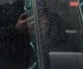 Серый Мерседес ЦЛС-Класс, объемом двигателя 3 л и пробегом 224 тыс. км за 8800 $, фото 25 на Automoto.ua