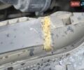 Серый Мерседес ЦЛС-Класс, объемом двигателя 3 л и пробегом 224 тыс. км за 8800 $, фото 6 на Automoto.ua