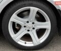Мерседес ЦЛС-Класс 2007 в Киеве на Automoto.ua Серый Мерседес ЦЛС-Класс, объемом двигателя 3.5 л и пробегом 134 тыс. км за 14500 $, фото 51 на Automoto.ua