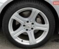 Мерседес ЦЛС-Класс 2007 в Киеве на Automoto.ua Серый Мерседес ЦЛС-Класс, объемом двигателя 3.5 л и пробегом 134 тыс. км за 14500 $, фото 50 на Automoto.ua
