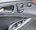 Мерседес ЦЛС-Класс 2007 в Киеве на Automoto.ua Серый Мерседес ЦЛС-Класс, объемом двигателя 3.5 л и пробегом 134 тыс. км за 14500 $, фото 22 на Automoto.ua