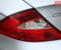 Мерседес ЦЛС-Класс 2007 в Киеве на Automoto.ua Серый Мерседес ЦЛС-Класс, объемом двигателя 3.5 л и пробегом 134 тыс. км за 14500 $, фото 18 на Automoto.ua
