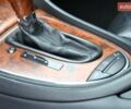 Мерседес ЦЛС-Класс 2007 в Киеве на Automoto.ua Серый Мерседес ЦЛС-Класс, объемом двигателя 3.5 л и пробегом 134 тыс. км за 14500 $, фото 27 на Automoto.ua