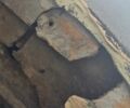 Сірий Мерседес ЦЛС-Клас, об'ємом двигуна 3 л та пробігом 224 тис. км за 7500 $, фото 22 на Automoto.ua