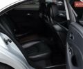 Мерседес ЦЛС-Класс 2007 в Киеве на Automoto.ua Серый Мерседес ЦЛС-Класс, объемом двигателя 3.5 л и пробегом 134 тыс. км за 14500 $, фото 33 на Automoto.ua