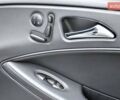 Мерседес ЦЛС-Класс 2007 в Киеве на Automoto.ua Серый Мерседес ЦЛС-Класс, объемом двигателя 3.5 л и пробегом 134 тыс. км за 14500 $, фото 37 на Automoto.ua