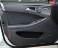 Серый Мерседес ЦЛС-Класс, объемом двигателя 3.5 л и пробегом 135 тыс. км за 12899 $, фото 21 на Automoto.ua