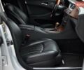 Мерседес ЦЛС-Класс 2007 в Киеве на Automoto.ua Серый Мерседес ЦЛС-Класс, объемом двигателя 3.5 л и пробегом 134 тыс. км за 14500 $, фото 39 на Automoto.ua