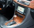 Мерседес ЦЛС-Класс 2007 в Киеве на Automoto.ua Серый Мерседес ЦЛС-Класс, объемом двигателя 3.5 л и пробегом 134 тыс. км за 14500 $, фото 41 на Automoto.ua