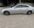 Сірий Мерседес ЦЛС-Клас, об'ємом двигуна 2.99 л та пробігом 400 тис. км за 18500 $, фото 2 на Automoto.ua