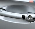 Серый Мерседес ЦЛС-Класс, объемом двигателя 3.5 л и пробегом 135 тыс. км за 12899 $, фото 16 на Automoto.ua