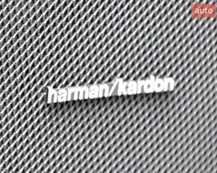 Сірий Мерседес ЦЛС-Клас, об'ємом двигуна 3.5 л та пробігом 135 тис. км за 13500 $, фото 23 на Automoto.ua