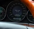 Сірий Мерседес ЦЛС-Клас, об'ємом двигуна 3.5 л та пробігом 135 тис. км за 13500 $, фото 48 на Automoto.ua