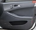 Мерседес ЦЛС-Класс 2007 в Киеве на Automoto.ua Серый Мерседес ЦЛС-Класс, объемом двигателя 3.5 л и пробегом 134 тыс. км за 14500 $, фото 36 на Automoto.ua