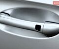 Мерседес ЦЛС-Класс 2007 в Киеве на Automoto.ua Серый Мерседес ЦЛС-Класс, объемом двигателя 3.5 л и пробегом 134 тыс. км за 14500 $, фото 17 на Automoto.ua