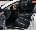 Сірий Мерседес ЦЛС-Клас, об'ємом двигуна 3.5 л та пробігом 135 тис. км за 12999 $, фото 24 на Automoto.ua