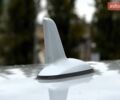 Мерседес ЦЛС-Класс 2007 в Киеве на Automoto.ua Серый Мерседес ЦЛС-Класс, объемом двигателя 3.5 л и пробегом 134 тыс. км за 14500 $, фото 19 на Automoto.ua