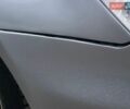 Серый Мерседес ЦЛС-Класс, объемом двигателя 3 л и пробегом 224 тыс. км за 8800 $, фото 13 на Automoto.ua