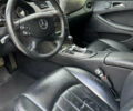 Мерседес ЦЛС-Клас 2007 у Чернівцях на Automoto.ua Сірий Мерседес ЦЛС-Клас, об'ємом двигуна 3 л та пробігом 177 тис. км за 14499 $, фото 23 на Automoto.ua