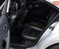 Мерседес ЦЛС-Класс 2007 в Киеве на Automoto.ua Серый Мерседес ЦЛС-Класс, объемом двигателя 3.5 л и пробегом 134 тыс. км за 14500 $, фото 29 на Automoto.ua