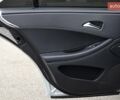 Мерседес ЦЛС-Класс 2007 в Киеве на Automoto.ua Серый Мерседес ЦЛС-Класс, объемом двигателя 3.5 л и пробегом 134 тыс. км за 14500 $, фото 28 на Automoto.ua