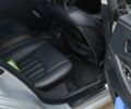 Сірий Мерседес ЦЛС-Клас, об'ємом двигуна 3 л та пробігом 224 тис. км за 7500 $, фото 24 на Automoto.ua