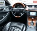 Сірий Мерседес ЦЛС-Клас, об'ємом двигуна 3.5 л та пробігом 135 тис. км за 12999 $, фото 46 на Automoto.ua