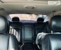 Серый Мерседес ЦЛС-Класс, объемом двигателя 3 л и пробегом 258 тыс. км за 11000 $, фото 20 на Automoto.ua