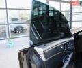 Серый Мерседес ЦЛС-Класс, объемом двигателя 2.99 л и пробегом 358 тыс. км за 8100 $, фото 8 на Automoto.ua