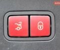 Мерседес ЦЛС-Класс 2007 в Киеве на Automoto.ua Серый Мерседес ЦЛС-Класс, объемом двигателя 3.5 л и пробегом 134 тыс. км за 14500 $, фото 54 на Automoto.ua