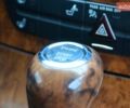 Мерседес ЦЛС-Класс 2007 в Киеве на Automoto.ua Серый Мерседес ЦЛС-Класс, объемом двигателя 3.5 л и пробегом 134 тыс. км за 14500 $, фото 43 на Automoto.ua