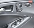 Серый Мерседес ЦЛС-Класс, объемом двигателя 3.5 л и пробегом 135 тыс. км за 12899 $, фото 22 на Automoto.ua