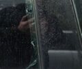 Сірий Мерседес ЦЛС-Клас, об'ємом двигуна 3 л та пробігом 224 тис. км за 7500 $, фото 25 на Automoto.ua