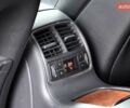 Мерседес ЦЛС-Класс 2007 в Киеве на Automoto.ua Серый Мерседес ЦЛС-Класс, объемом двигателя 3.5 л и пробегом 134 тыс. км за 14500 $, фото 31 на Automoto.ua
