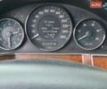 Серый Мерседес ЦЛС-Класс, объемом двигателя 3 л и пробегом 224 тыс. км за 8800 $, фото 19 на Automoto.ua