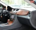 Серый Мерседес ЦЛС-Класс, объемом двигателя 3.5 л и пробегом 135 тыс. км за 12899 $, фото 40 на Automoto.ua