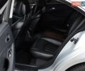 Серый Мерседес ЦЛС-Класс, объемом двигателя 3.5 л и пробегом 135 тыс. км за 12899 $, фото 29 на Automoto.ua