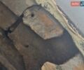Серый Мерседес ЦЛС-Класс, объемом двигателя 3 л и пробегом 224 тыс. км за 8800 $, фото 22 на Automoto.ua