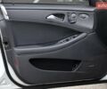 Мерседес ЦЛС-Класс 2007 в Киеве на Automoto.ua Серый Мерседес ЦЛС-Класс, объемом двигателя 3.5 л и пробегом 134 тыс. км за 14500 $, фото 21 на Automoto.ua