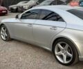 Сірий Мерседес ЦЛС-Клас, об'ємом двигуна 5.46 л та пробігом 307 тис. км за 11600 $, фото 9 на Automoto.ua