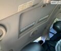 Серый Мерседес ЦЛС-Класс, объемом двигателя 3 л и пробегом 264 тыс. км за 10000 $, фото 25 на Automoto.ua