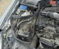 Серый Мерседес ЦЛС-Класс, объемом двигателя 3 л и пробегом 224 тыс. км за 8800 $, фото 4 на Automoto.ua