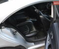 Мерседес ЦЛС-Клас 2008 у Києві на Automoto.ua Сірий Мерседес ЦЛС-Клас, об'ємом двигуна 3 л та пробігом 295 тис. км за 5700 $, фото 3 на Automoto.ua